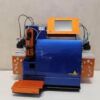MILTENYI BIOTEC autoMACS Pro Cell Separator