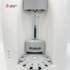 BECKMAN COULTER Vi-Cell XR Cell Viability Analyzer
