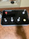 GE 2023 Discovery RF180 Digital SFD Remote R/F Room