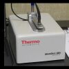 THERMO FISHER SCIENTIFIC NanoDrop ND-1000 UV/Vis Spectrophotometer