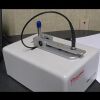 THERMO FISHER SCIENTIFIC NanoDrop ND-1000 UV/Vis Spectrophotometer
