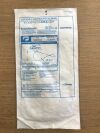OLYMPUS SD-221U-25 SnareMaster Disposable Electrosurgical Snare 2300mm x 2mm (X)