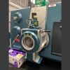 AB SCIEX Triple Quad 4500 LC-MS/MS System