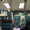 AB SCIEX Triple Quad 4500 LC-MS/MS System