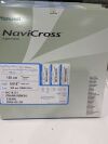 TERUMO NaviCross NC18131 Support Catheter, Lot of 4 Catheters