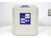 COVARIS LE220Rsc Focused Ultrasound
