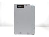 COVARIS LE220Rsc Focused Ultrasound
