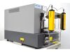 COVARIS LE220Rsc Focused Ultrasound