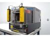 COVARIS LE220Rsc Focused Ultrasound