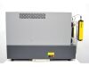 COVARIS LE220Rsc Focused Ultrasound