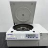 EPPENDORF 5810 R Refrigerated Centrifuge