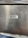 PHILIPS 452213236372 Conn. Box Z-Shim-Clixon MRI Scanner