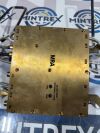 PHILIPS 452213700305 TRD MRA Box MRI Scanner