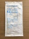 OLYMPUS SD-221L-25 SnareMaster Disposable Electrosurgical Snare 1650mm x 2mm