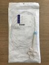 OLYMPUS SD-221L-25 SnareMaster Disposable Electrosurgical Snare 1650mm x 2mm