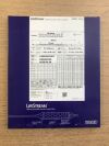 BARD LSMU0800537 LifeStream Balloon Expandable Vascular Covered Stent 6F x 5x37mm x 80cm (X)