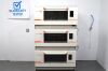 INFORS HT Multitron Incubator