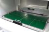 INFORS HT Multitron Incubator