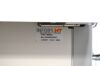 INFORS HT Multitron Incubator