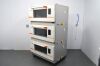 INFORS HT Multitron Incubator