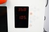 INFORS HT Multitron Incubator