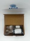 COVIDIEN 4-078179-00 VENTILATOR KIT FOR 840 VENTILATOR by Puritan Bennett - Covidien Ventilator