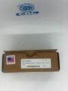 COVIDIEN 4-078179-00 VENTILATOR KIT FOR 840 VENTILATOR by Puritan Bennett - Covidien Ventilator