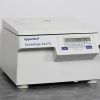 EPPENDORF 5417 C Centrifuge