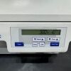 EPPENDORF 5417 C Centrifuge