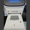 APPLIED BIOSYSTEMS QuantStudio 5 Real-Time PCR System