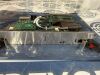 PHILIPS 452215034253 CDAS SBC MRI Scanner