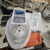 VITROS 5.1 FS Chemistry Analyzer