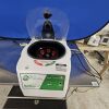 VITROS 5.1 FS Chemistry Analyzer