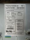 GE 452216407251 Frequency Control Unit MRI Scanner