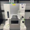 GE HEALTHCARE Biacore S200 SPR Analyzer