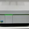 PERKIN ELMER Operetta CLS  High Content Analysis System