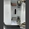 PERKIN ELMER Operetta CLS  High Content Analysis System