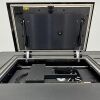 PERKIN ELMER Operetta CLS  High Content Analysis System