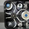 PERKIN ELMER Operetta CLS  High Content Analysis System