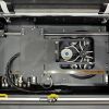 PERKIN ELMER Operetta CLS  High Content Analysis System