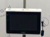 AMBU AVIEW 405002000 Monitor