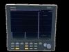 DATASCOPE 6100F-PA00291 Monitor