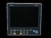 DATASCOPE 6100F-PA00291 Monitor