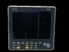 DATASCOPE 6100F-PA00291 Monitor