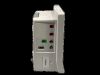 DATASCOPE 6100F-PA00291 Monitor