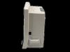 DATASCOPE 6100F-PA00291 Monitor