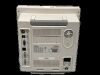 DATASCOPE 6100F-PA00291 Monitor