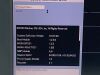 DATASCOPE 6100F-PA00291 Monitor