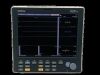 DATASCOPE 6100F-PA00291 Monitor