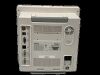 DATASCOPE 6100F-PA00291 Monitor